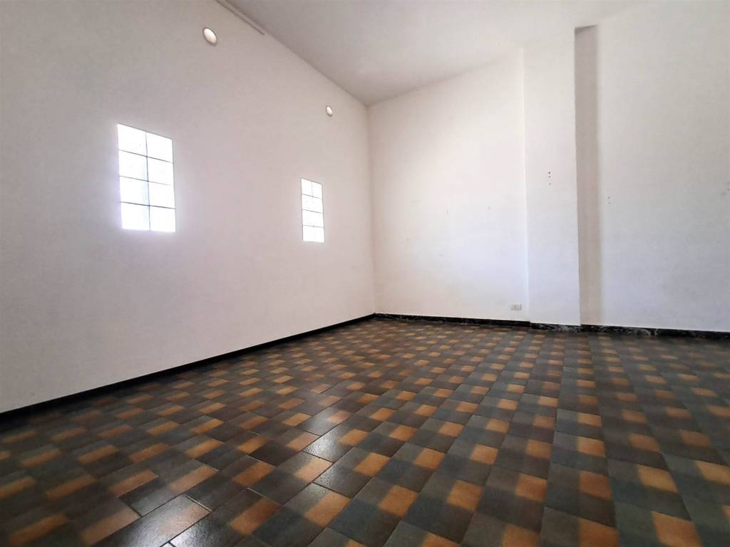 Immobile a Iglesias - Foto 4