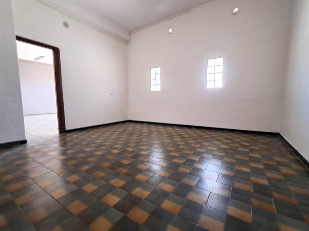 Immobile a Iglesias - Foto 5