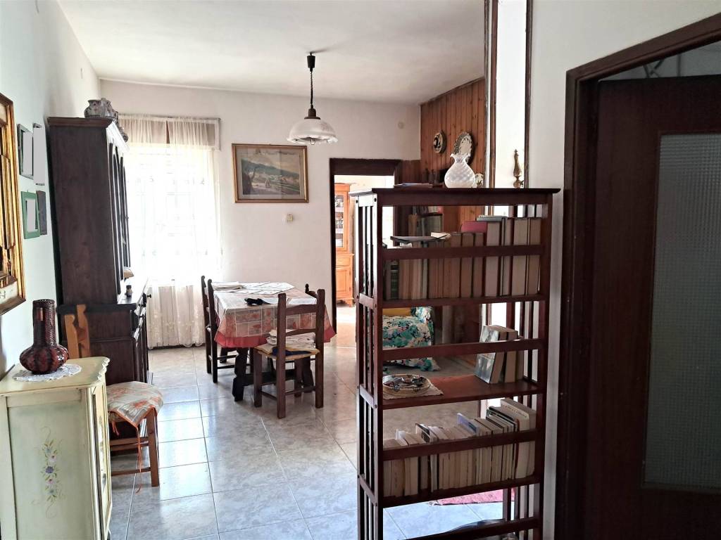 Casa indipendente a Domusnovas - Foto 2