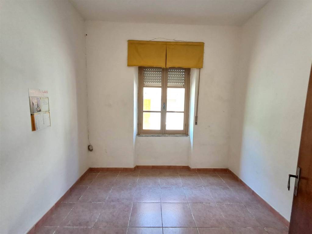 Casa indipendente a Domusnovas - Foto 5