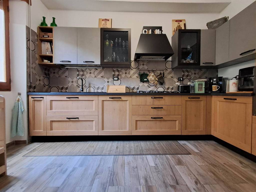 Appartamento a Iglesias - Foto 2