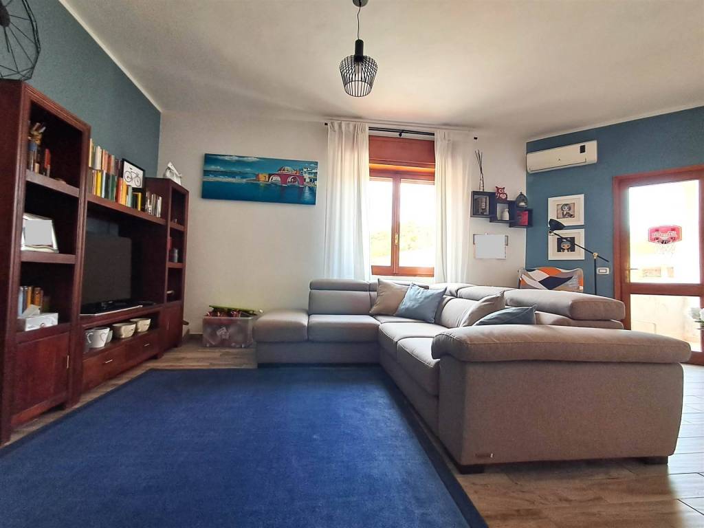 Appartamento a Iglesias - Foto 3