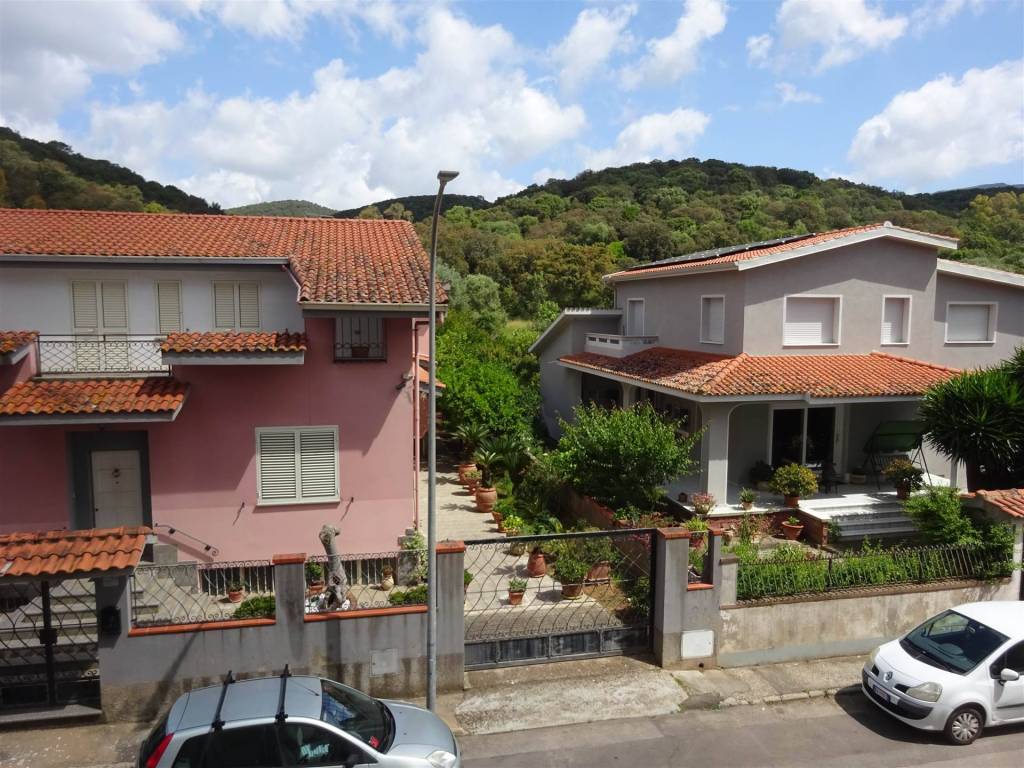 Appartamento a Iglesias - Foto 4