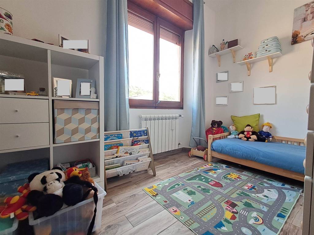 Appartamento a Iglesias - Foto 5