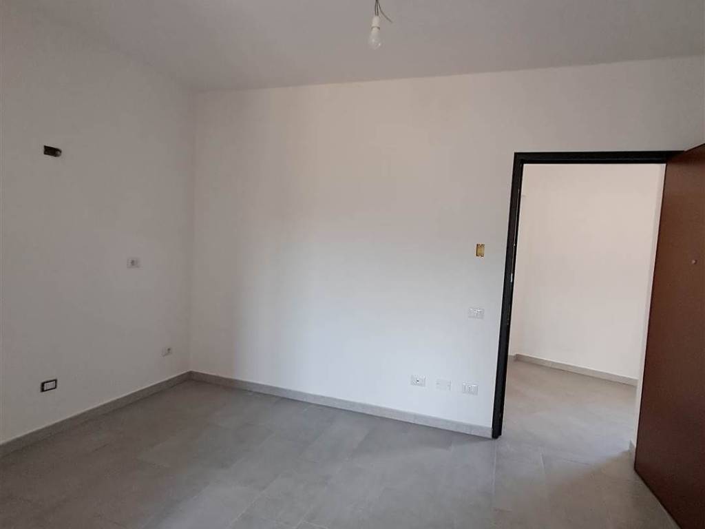 Appartamento a Fluminimaggiore - Foto 2