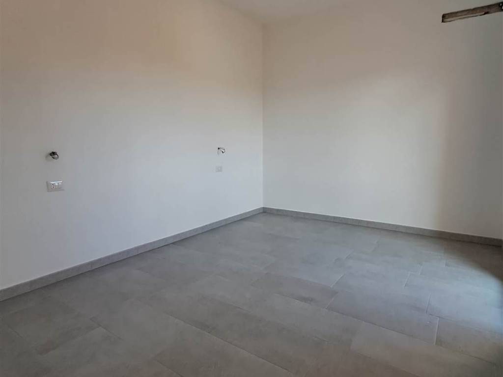 Appartamento a Fluminimaggiore - Foto 3