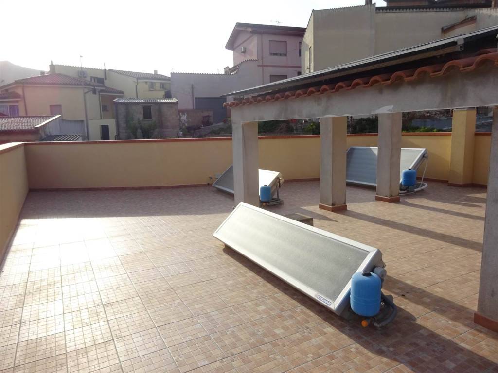 Appartamento a Fluminimaggiore - Foto 2