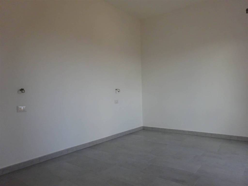 Appartamento a Fluminimaggiore - Foto 4