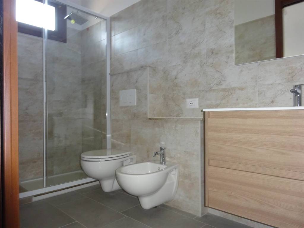 Appartamento a Fluminimaggiore - Foto 5