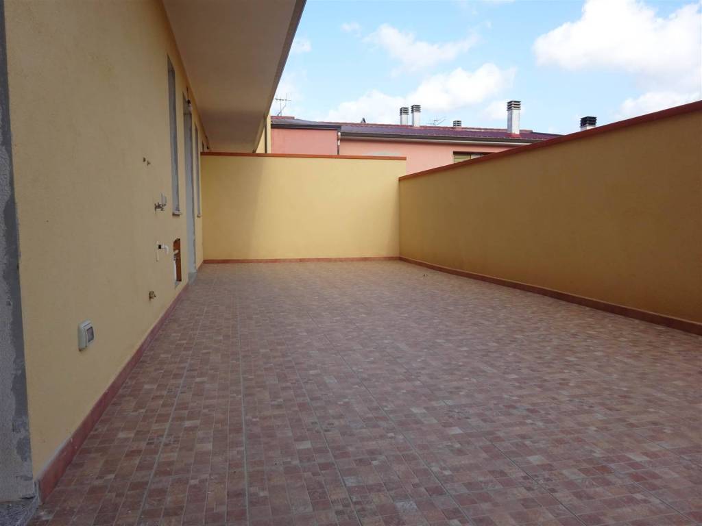 Appartamento a Fluminimaggiore - Foto 2