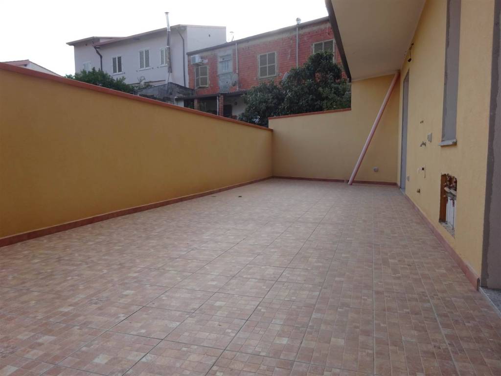 Appartamento a Fluminimaggiore - Foto 3