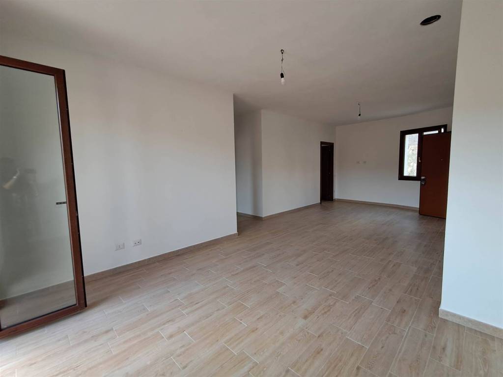 Appartamento a Fluminimaggiore - Foto 4