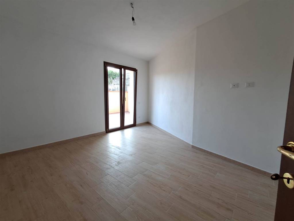 Appartamento a Fluminimaggiore - Foto 5