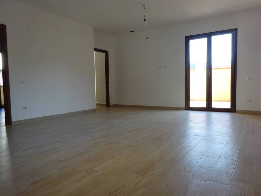 Appartamento a Fluminimaggiore - Foto 2