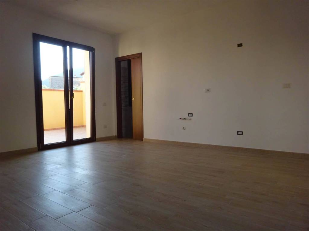 Appartamento a Fluminimaggiore - Foto 3