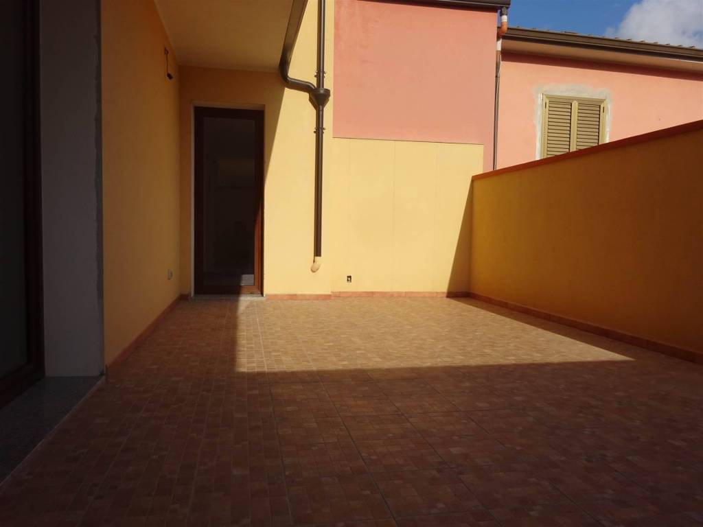 Appartamento a Fluminimaggiore - Foto 4