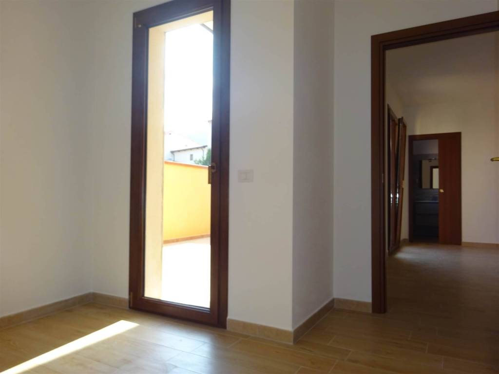 Appartamento a Fluminimaggiore - Foto 5