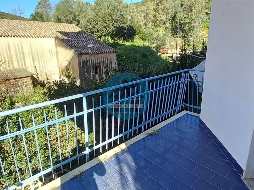 Appartamento a Iglesias - Foto 3