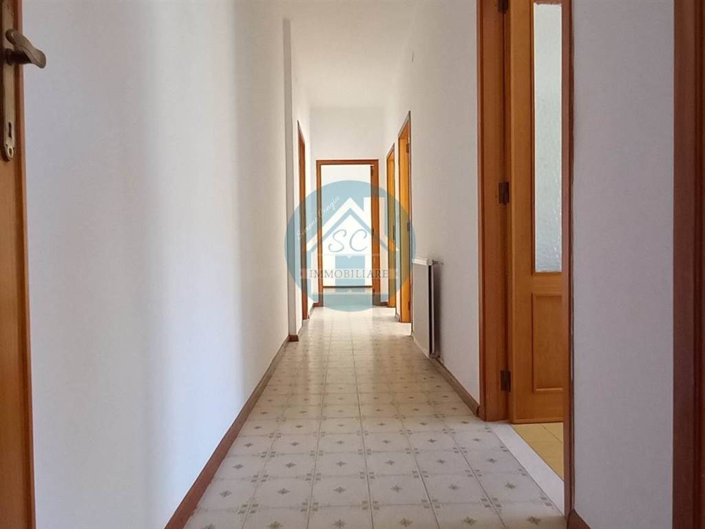 Appartamento a Iglesias - Foto 4