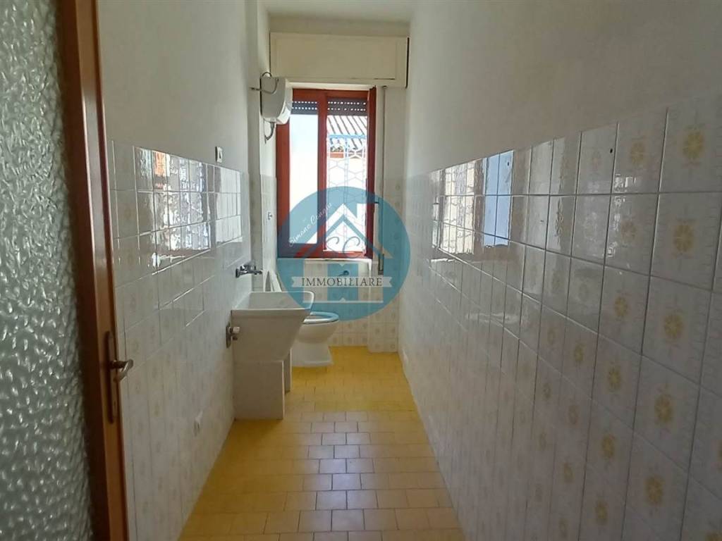 Appartamento a Iglesias - Foto 5