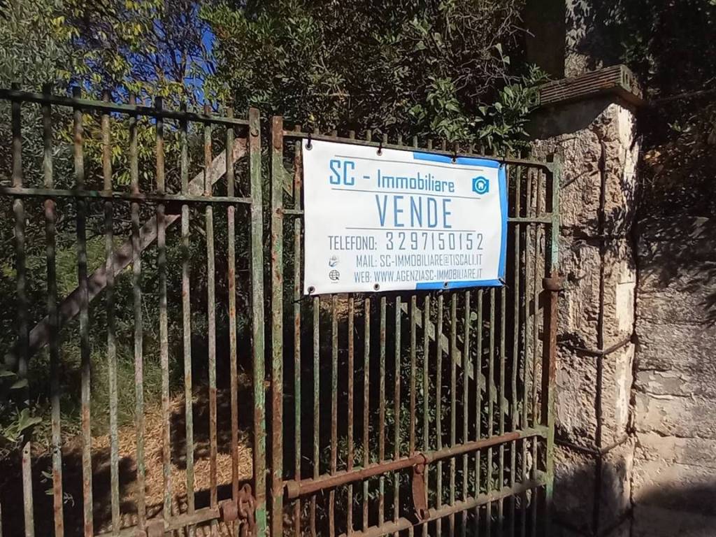 Rustico / casale a Iglesias - Foto 2