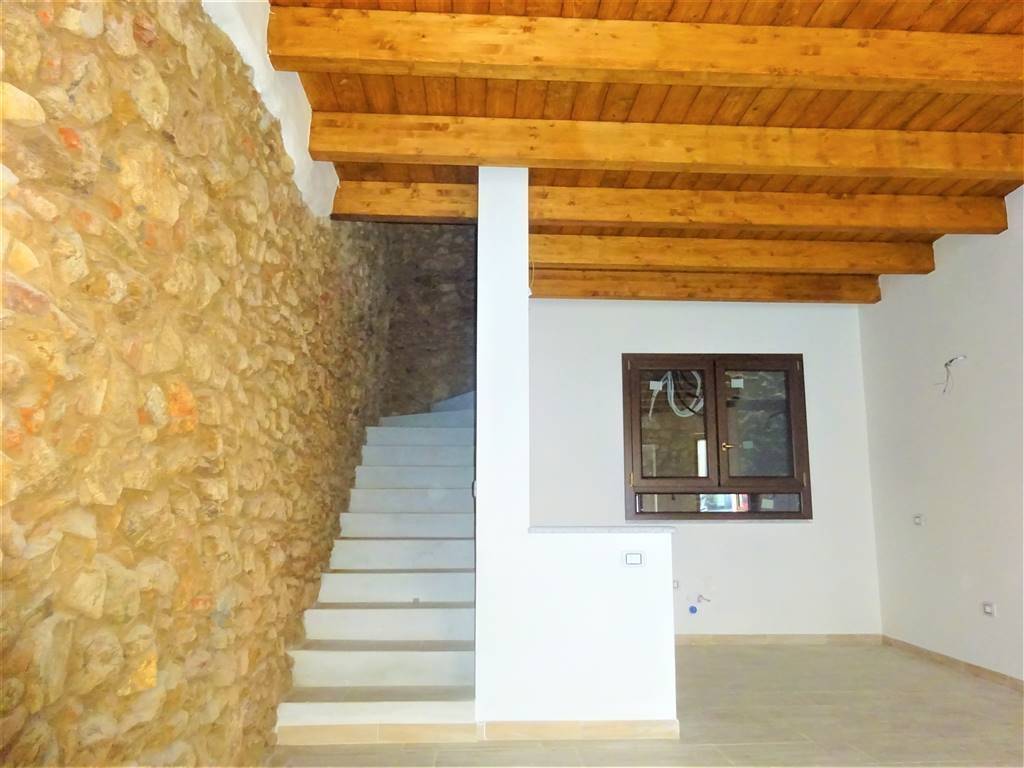 Casa indipendente a Iglesias - Foto 3