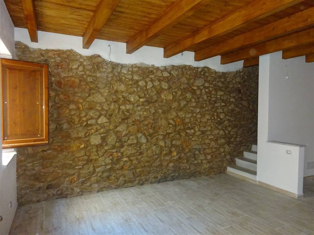 Casa indipendente a Iglesias - Foto 4