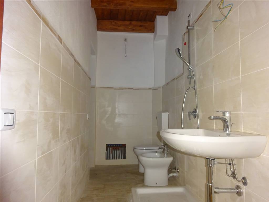 Casa indipendente a Iglesias - Foto 5