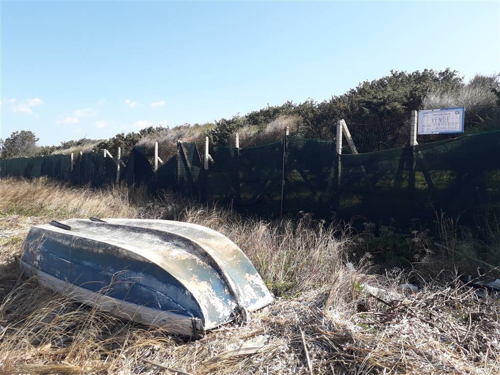 Casa indipendente a Calasetta - Foto 2