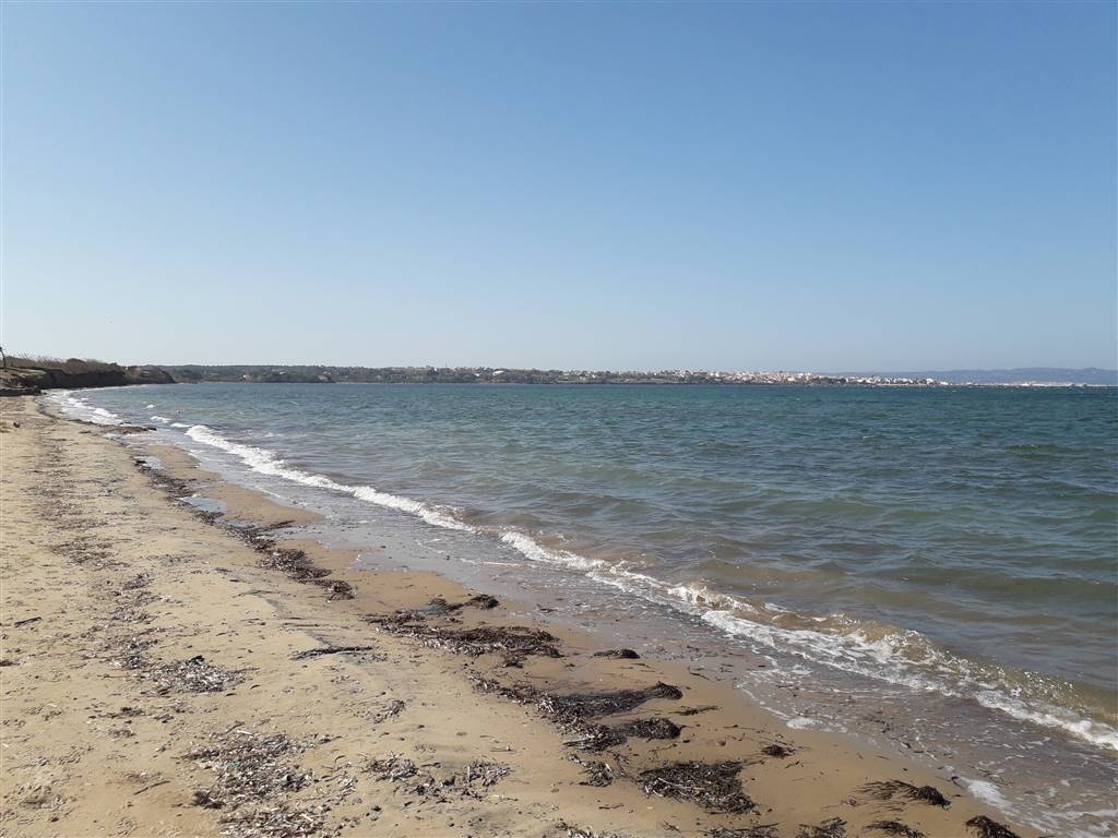 Casa indipendente a Calasetta - Foto 3