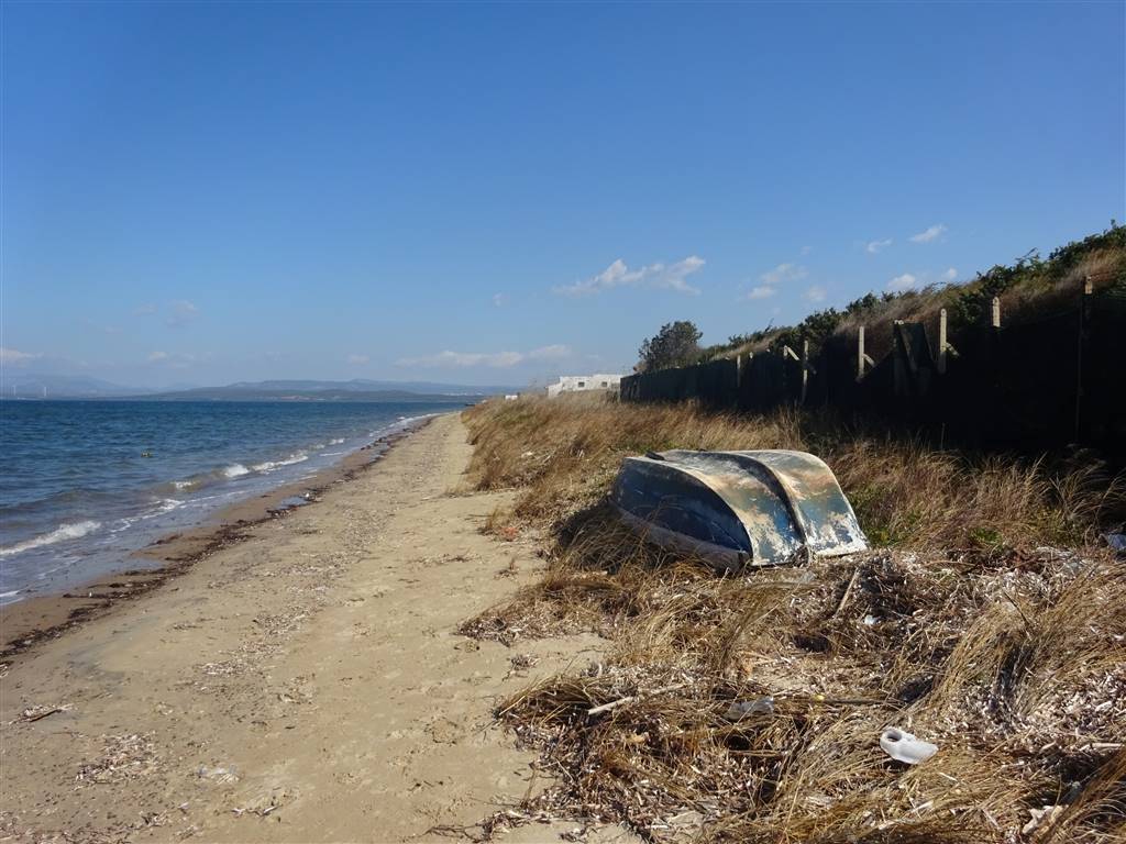 Casa indipendente a Calasetta - Foto 4