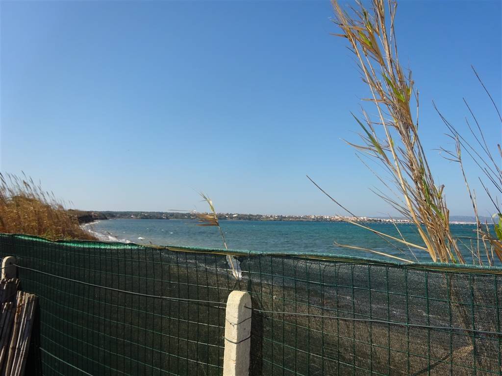 Casa indipendente a Calasetta - Foto 5