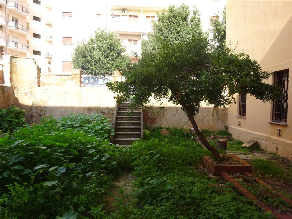 Casa indipendente a Iglesias - Foto 4