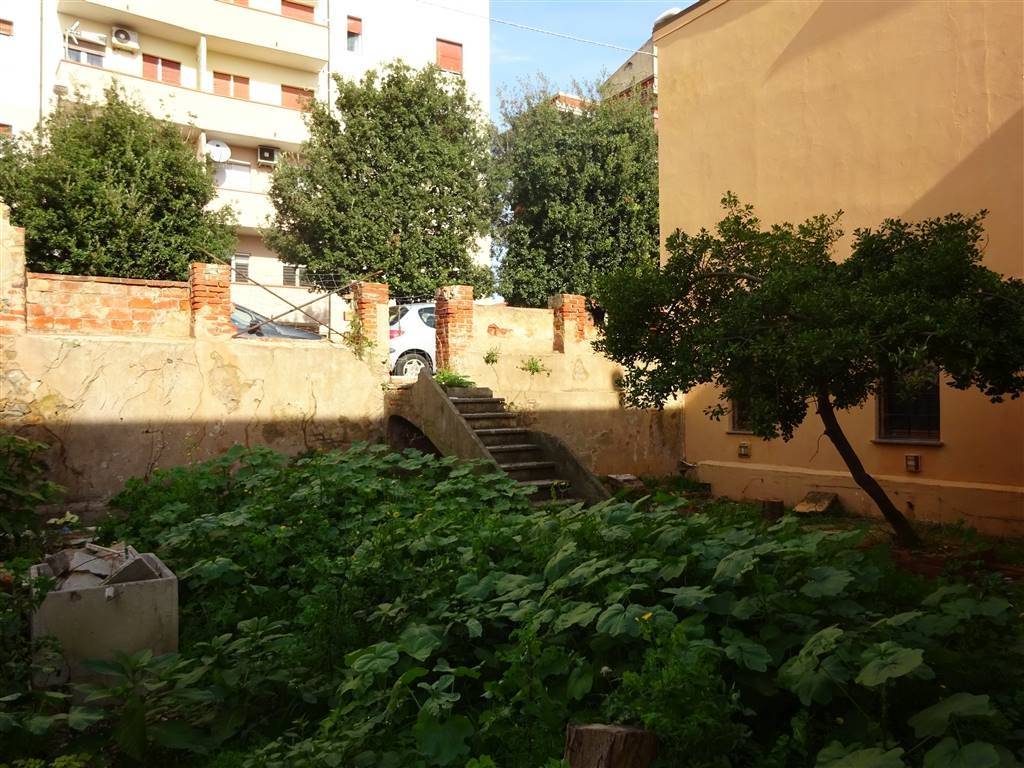 Casa indipendente a Iglesias - Foto 5