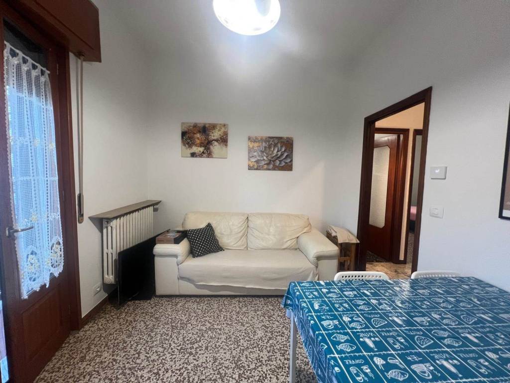 Appartamento a Parma in VIA BAGANZA - Foto 2