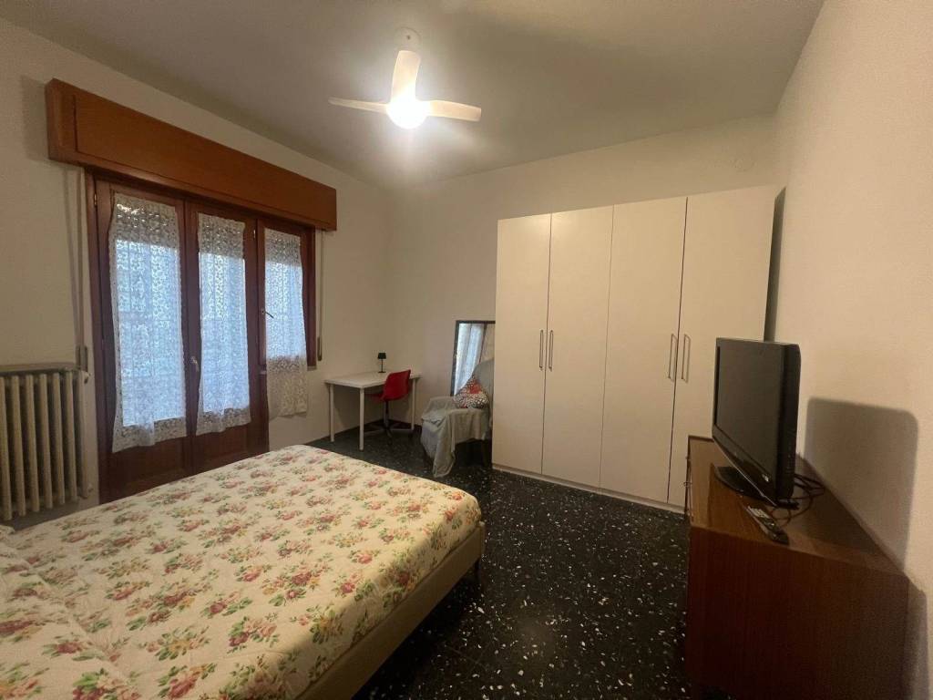 Appartamento a Parma in VIA BAGANZA - Foto 3