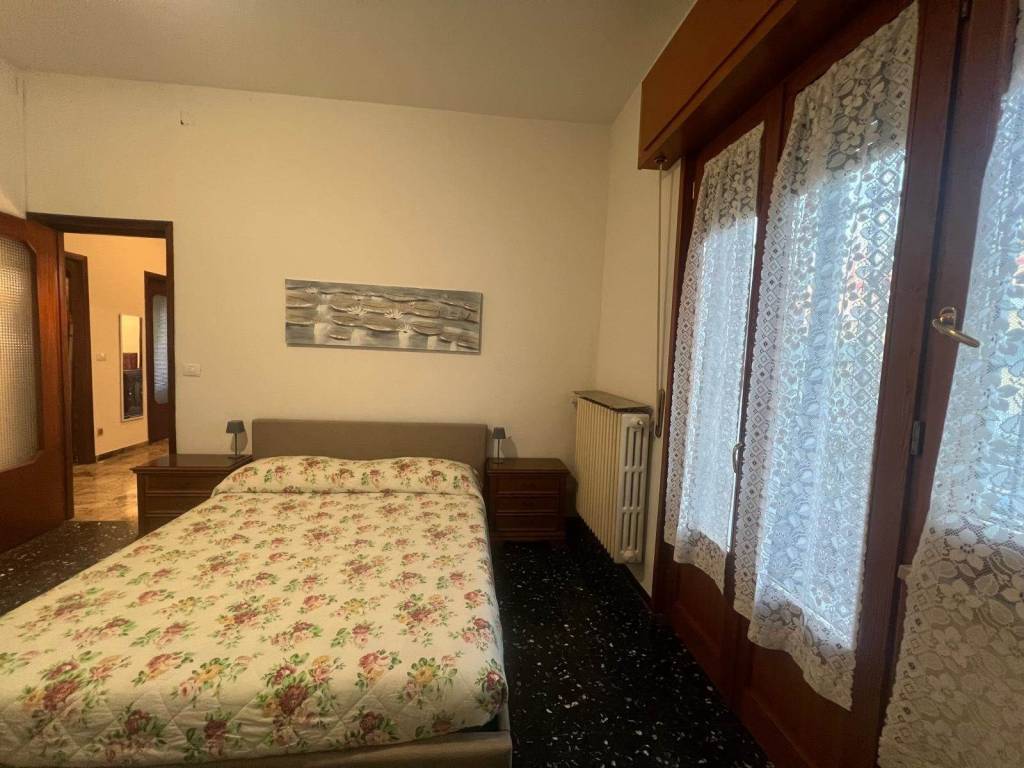 Appartamento a Parma in VIA BAGANZA - Foto 4