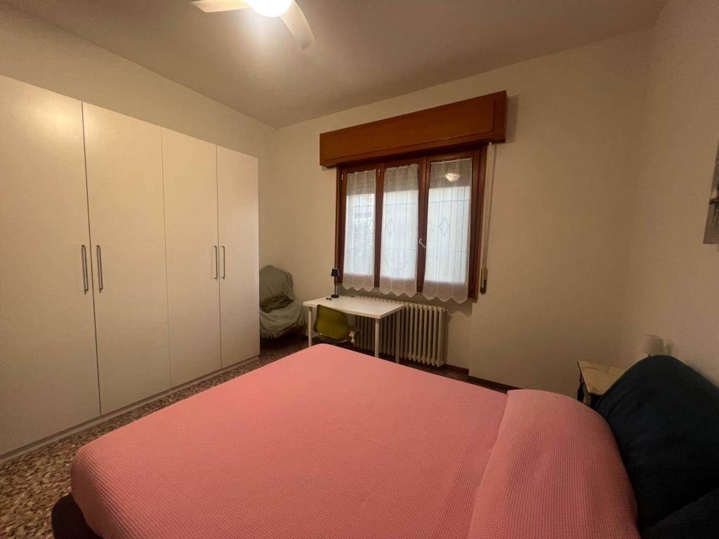 Appartamento a Parma in VIA BAGANZA - Foto 5