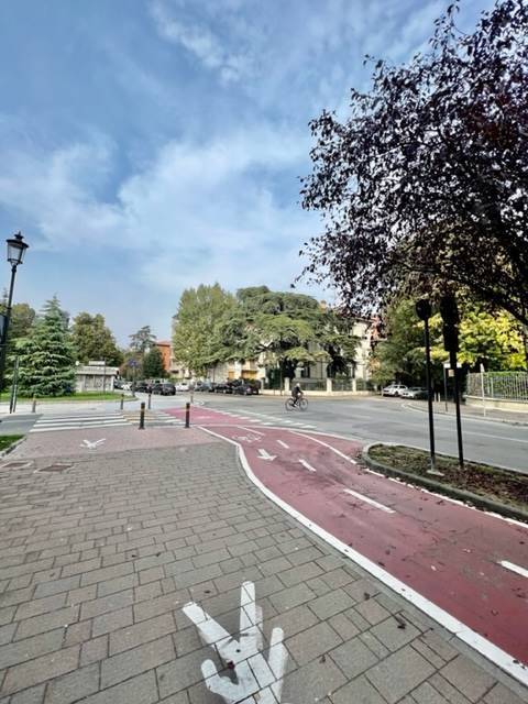 Appartamento a Parma in VIA SOLFERINO - Foto 2