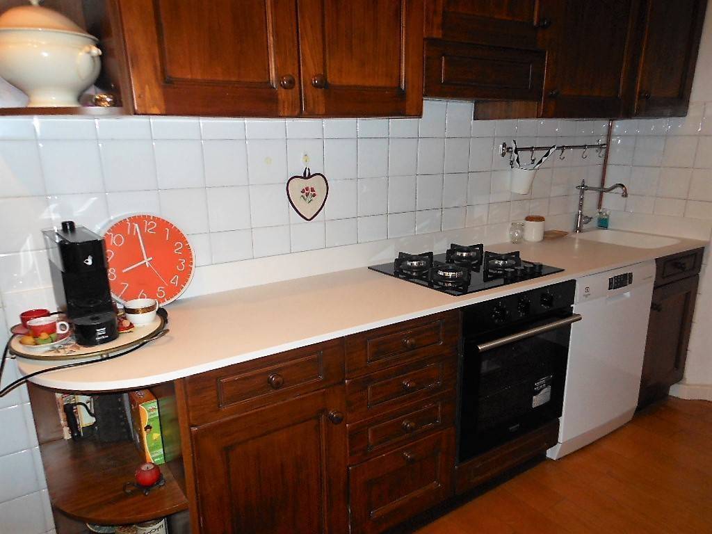 Appartamento a Parma in VIA SOLFERINO - Foto 4