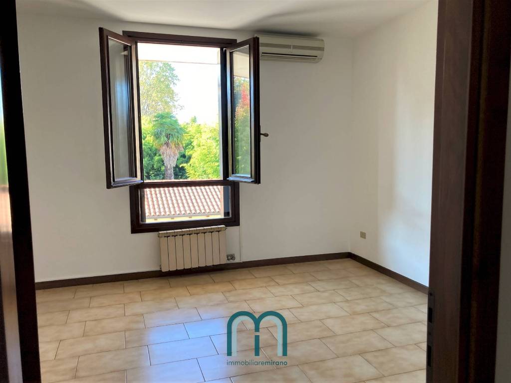 Immobile a Mirano in VIA COLOMBO - Foto 2