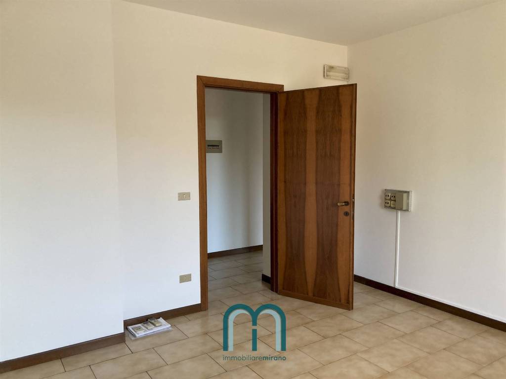 Immobile a Mirano in VIA COLOMBO - Foto 3