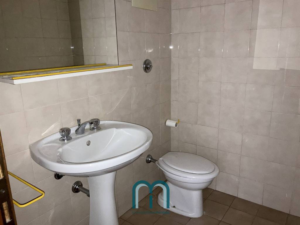 Immobile a Mirano in VIA COLOMBO - Foto 5