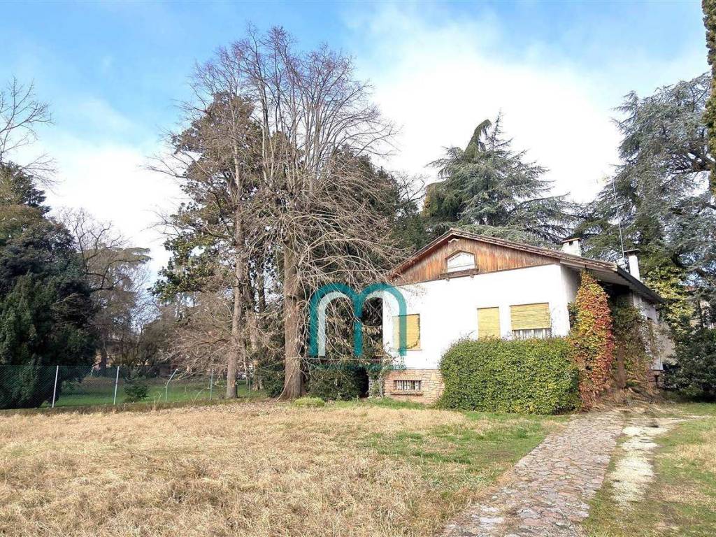 Casa indipendente a Spinea in VIA BECCARIA, 130 - Foto 2