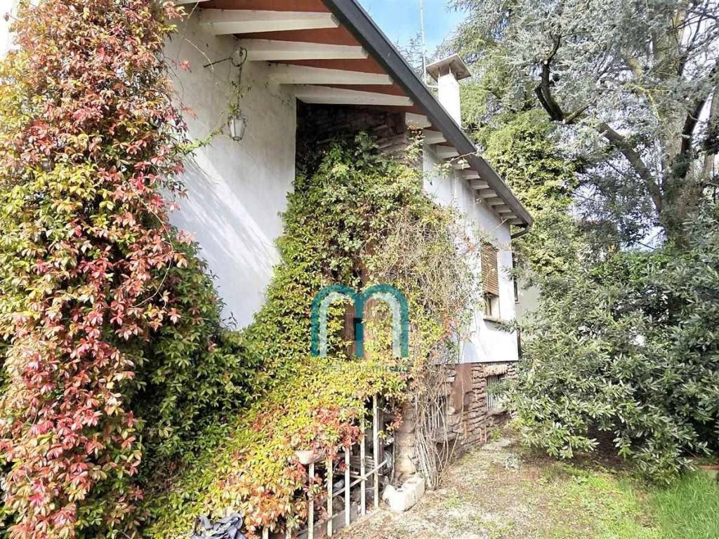 Casa indipendente a Spinea in VIA BECCARIA, 130 - Foto 3