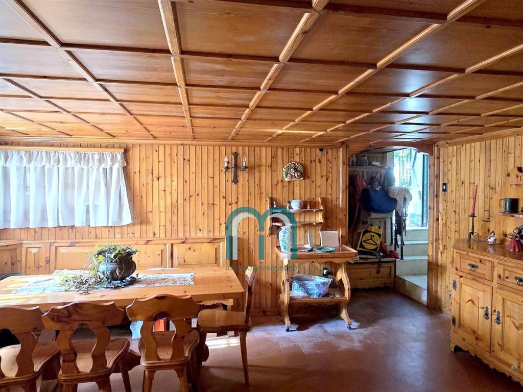 Casa indipendente a Spinea in VIA BECCARIA, 130 - Foto 4