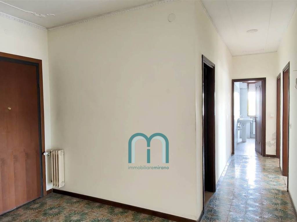 Appartamento a Mirano in VIA GRAMSCI - Foto 2