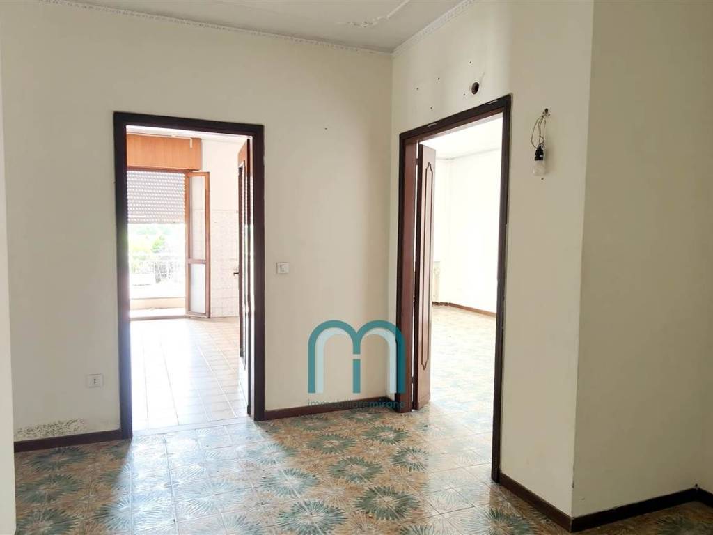 Appartamento a Mirano in VIA GRAMSCI - Foto 4