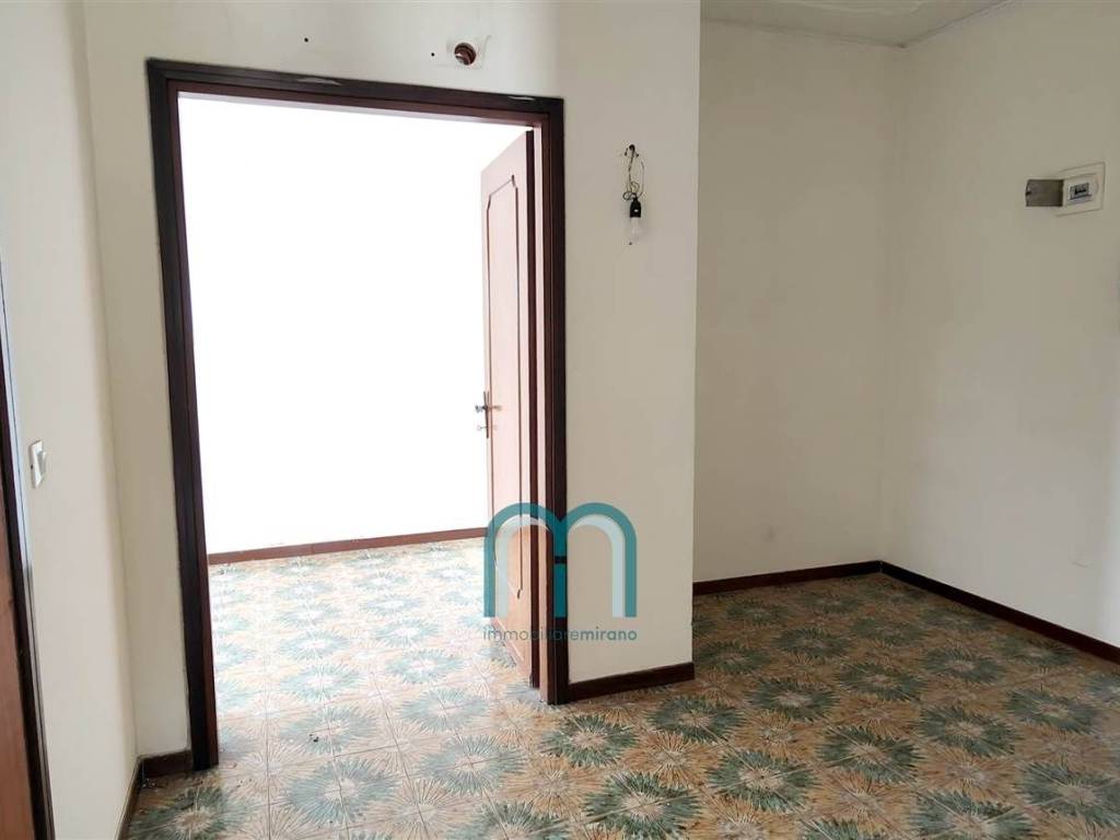 Appartamento a Mirano in VIA GRAMSCI - Foto 5