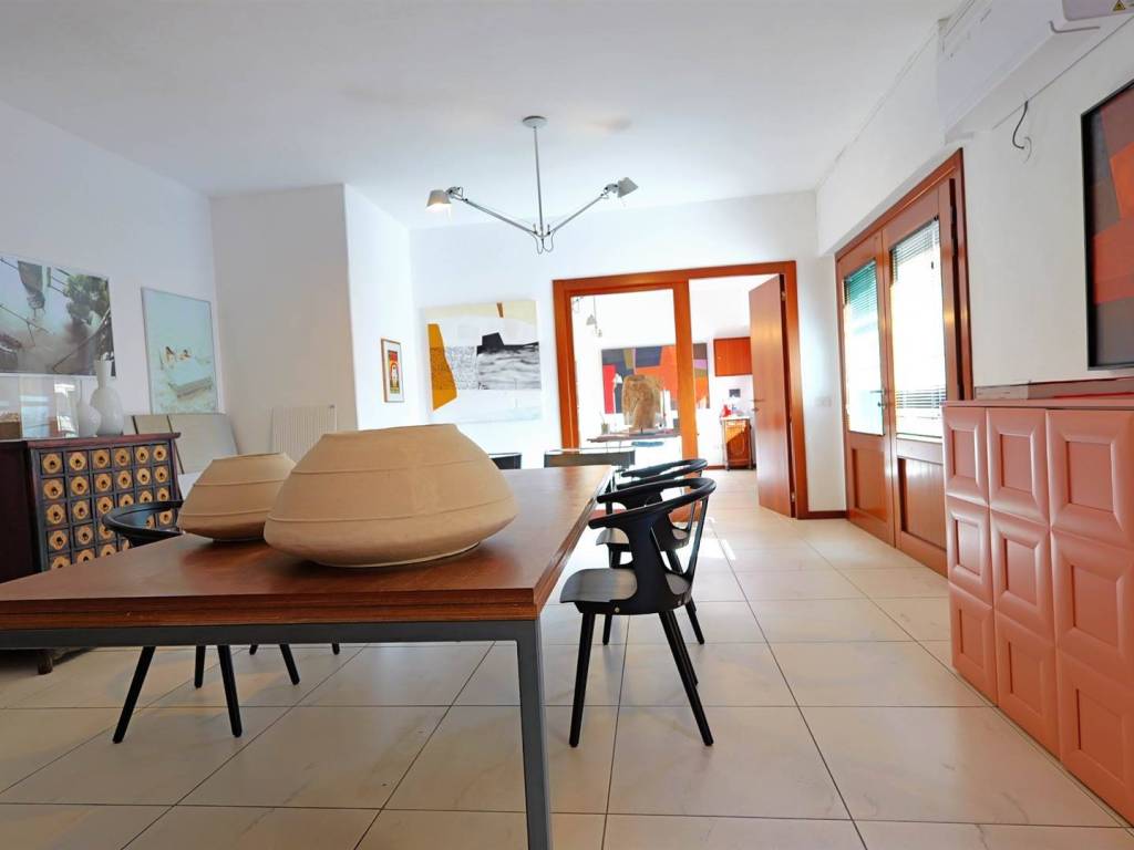 Appartamento a Levanto in Via Emanuele Zoppi, 14 - Foto 4